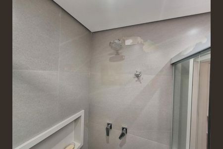 Apartamento à venda com 53m², 2 quartos e 1 vaga