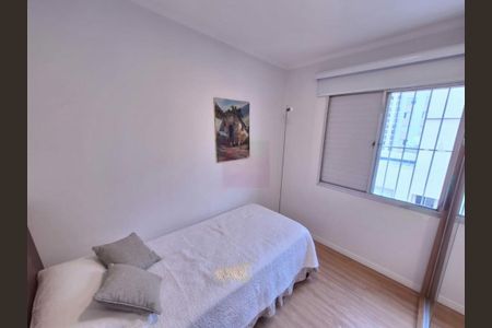 Apartamento à venda com 2 quartos, 53m² em Indianópolis, São Paulo