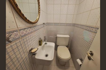 Apartamento à venda com 53m², 2 quartos e 1 vaga