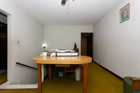 Casa à venda com 195m², 5 quartos e 4 vagasSala 2