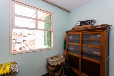 Casa à venda com 195m², 5 quartos e 4 vagasQuarto 4