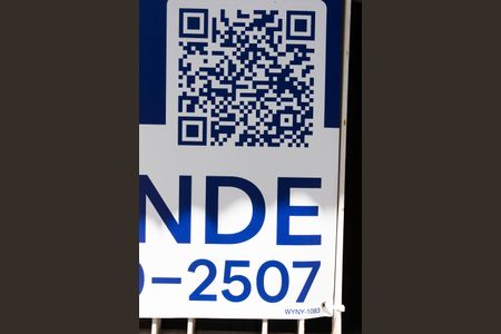 Casa à venda com 195m², 5 quartos e 4 vagasplaca WYNY-1083