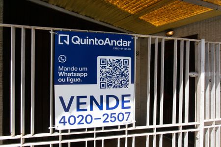 Casa à venda com 195m², 5 quartos e 4 vagasplaca WYNY-1083