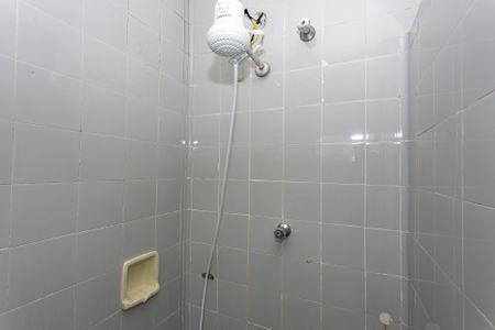 Casa à venda com 195m², 5 quartos e 4 vagasBanheiro 2