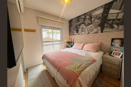Apartamento à venda com 3 quartos, 118m² em Vila Mariana, São Paulo