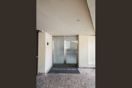 Apartamento à venda com 47m², 1 quarto e 1 vaga