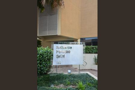 Apartamento à venda com 47m², 1 quarto e 1 vaga