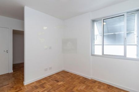 Apartamento à venda com 115m², 3 quartos e 1 vaga