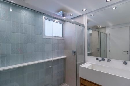 Apartamento à venda com 115m², 3 quartos e 1 vaga