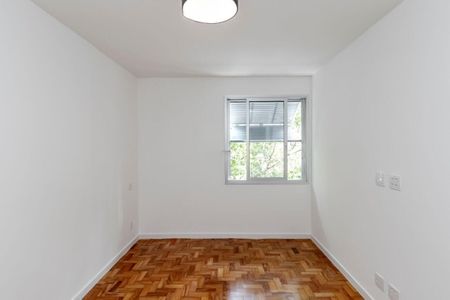Apartamento à venda com 115m², 3 quartos e 1 vaga