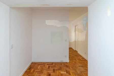 Apartamento à venda com 115m², 3 quartos e 1 vaga