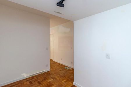 Apartamento à venda com 3 quartos, 115m² em Jardim Paulista, São Paulo