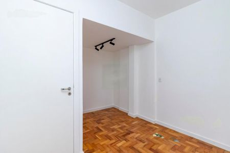 Apartamento à venda com 115m², 3 quartos e 1 vaga