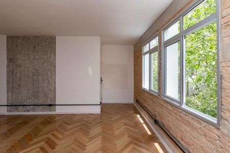 Apartamento à venda com 115m², 3 quartos e 1 vaga