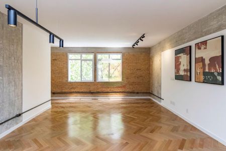 Apartamento à venda com 115m², 3 quartos e 1 vaga