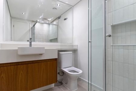 Apartamento à venda com 115m², 3 quartos e 1 vaga