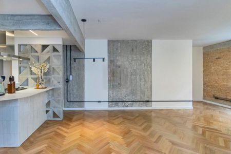 Apartamento à venda com 115m², 3 quartos e 1 vaga