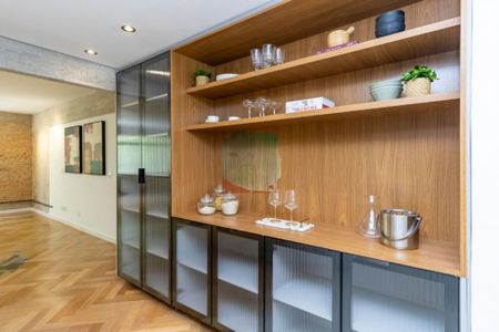 Apartamento à venda com 115m², 3 quartos e 1 vaga