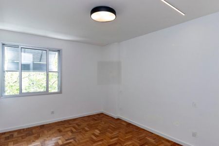 Apartamento à venda com 3 quartos, 115m² em Jardim Paulista, São Paulo