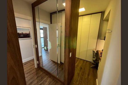 Apartamento à venda com 147m², 3 quartos e 2 vagas