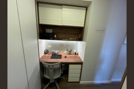 Apartamento à venda com 147m², 3 quartos e 2 vagas