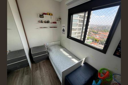 Apartamento à venda com 147m², 3 quartos e 2 vagas