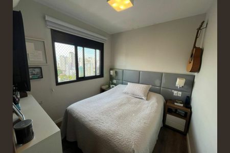 Apartamento à venda com 147m², 3 quartos e 2 vagas