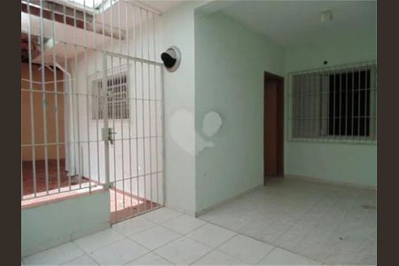 Casa à venda com 139m², 3 quartos e 3 vagas