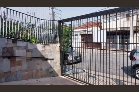 Casa à venda com 139m², 3 quartos e 3 vagas