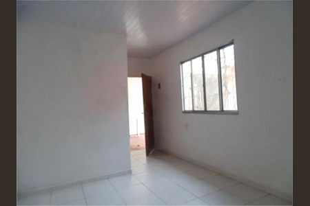 Casa à venda com 3 quartos, 139m² em Parque Jabaquara, São Paulo