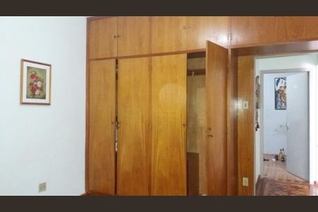 Casa à venda com 139m², 3 quartos e 3 vagas