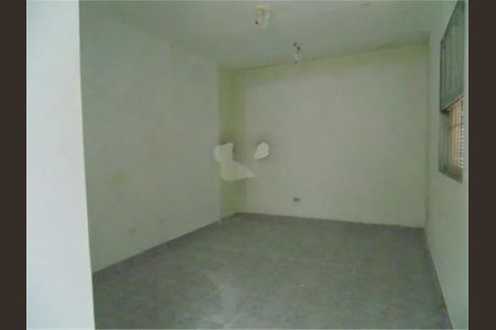 Casa à venda com 139m², 3 quartos e 3 vagas