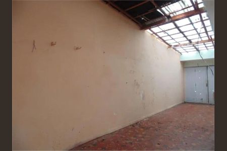 Casa à venda com 139m², 3 quartos e 3 vagas