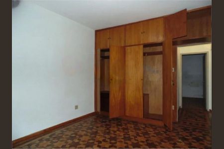 Casa à venda com 139m², 3 quartos e 3 vagas