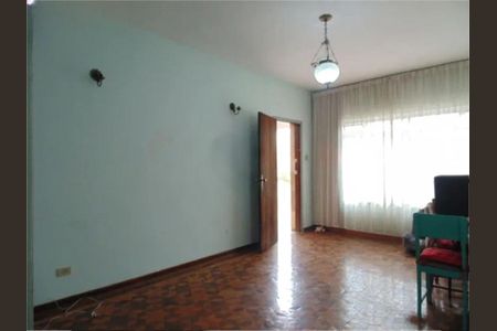 Casa à venda com 139m², 3 quartos e 3 vagas