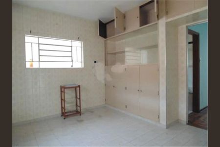 Casa à venda com 139m², 3 quartos e 3 vagas