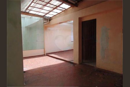 Casa à venda com 139m², 3 quartos e 3 vagas