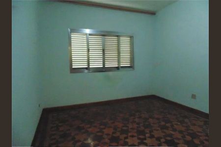 Casa à venda com 139m², 3 quartos e 3 vagas