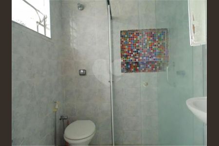 Casa à venda com 3 quartos, 139m² em Parque Jabaquara, São Paulo