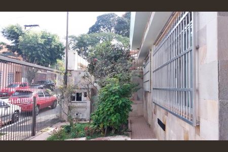 Casa à venda com 139m², 3 quartos e 3 vagas