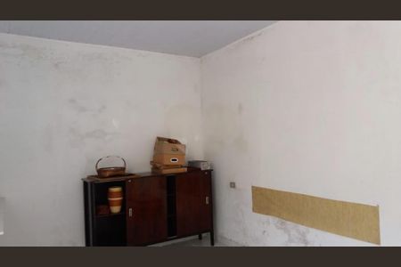 Casa à venda com 139m², 3 quartos e 3 vagas