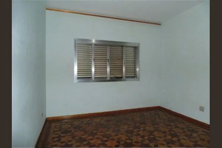 Casa à venda com 3 quartos, 139m² em Parque Jabaquara, São Paulo