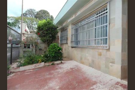 Casa à venda com 139m², 3 quartos e 3 vagas
