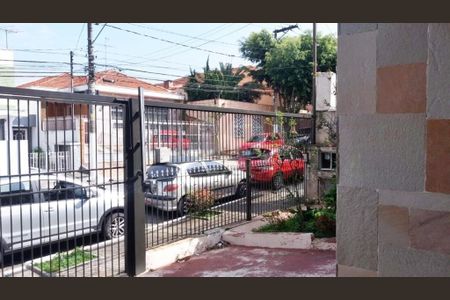 Casa à venda com 139m², 3 quartos e 3 vagas