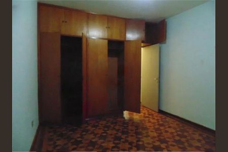 Casa à venda com 139m², 3 quartos e 3 vagas