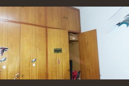 Casa à venda com 139m², 3 quartos e 3 vagas