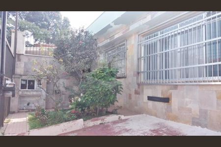 Casa à venda com 139m², 3 quartos e 3 vagas