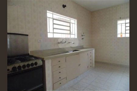 Casa à venda com 139m², 3 quartos e 3 vagas
