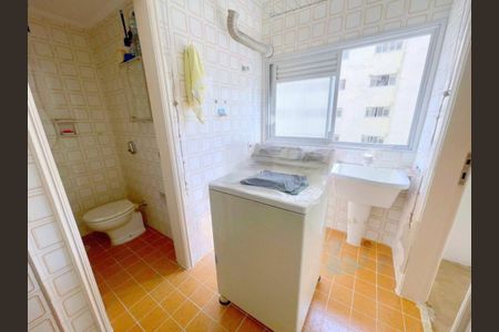 Apartamento à venda com 89m², 2 quartos e 1 vaga