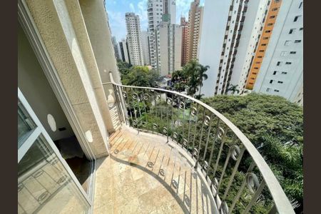 Apartamento à venda com 89m², 2 quartos e 1 vaga